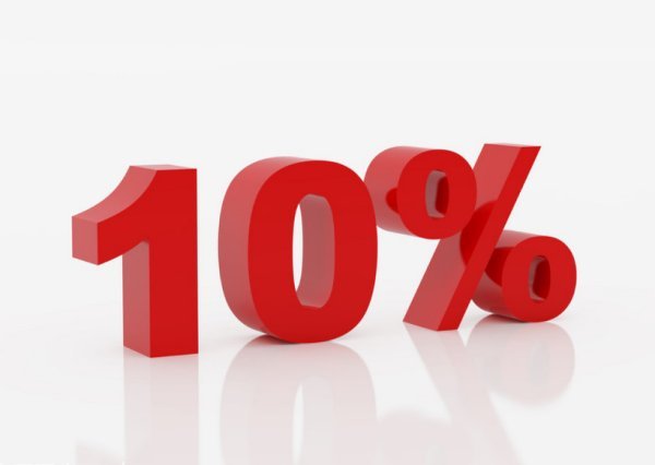 变动率公式是什么？