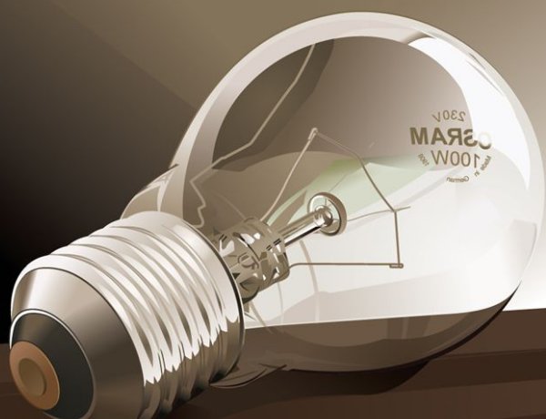 哪些人发明了东西？