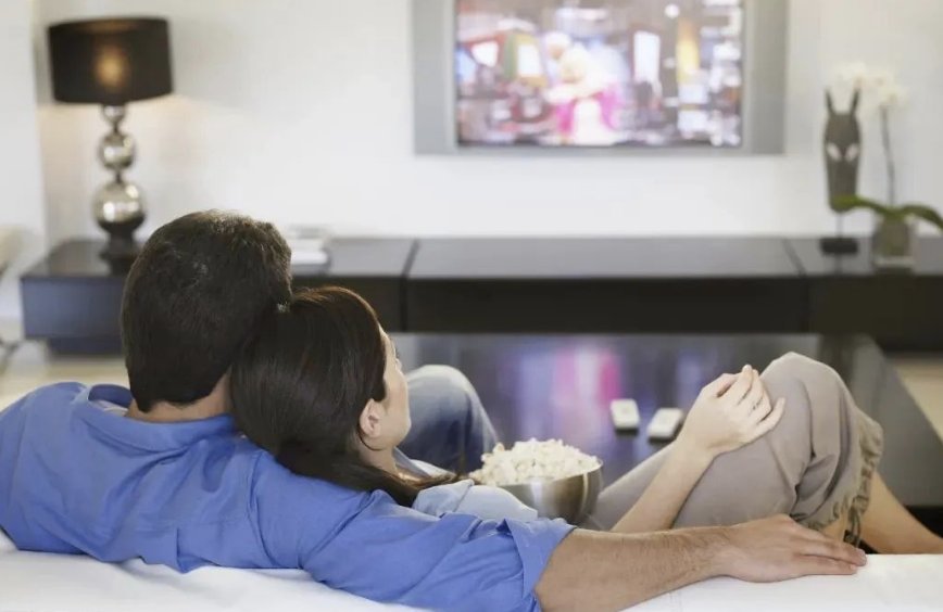 星汉灿烂怎么下架了