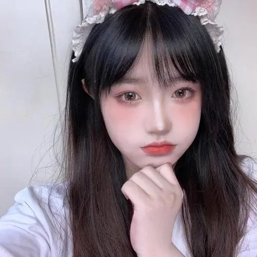 男朋友说他不近女色，是什么意思啊？