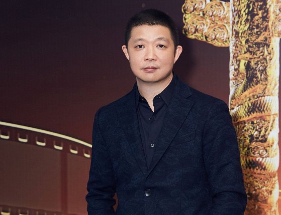 曹郁个人资料简介