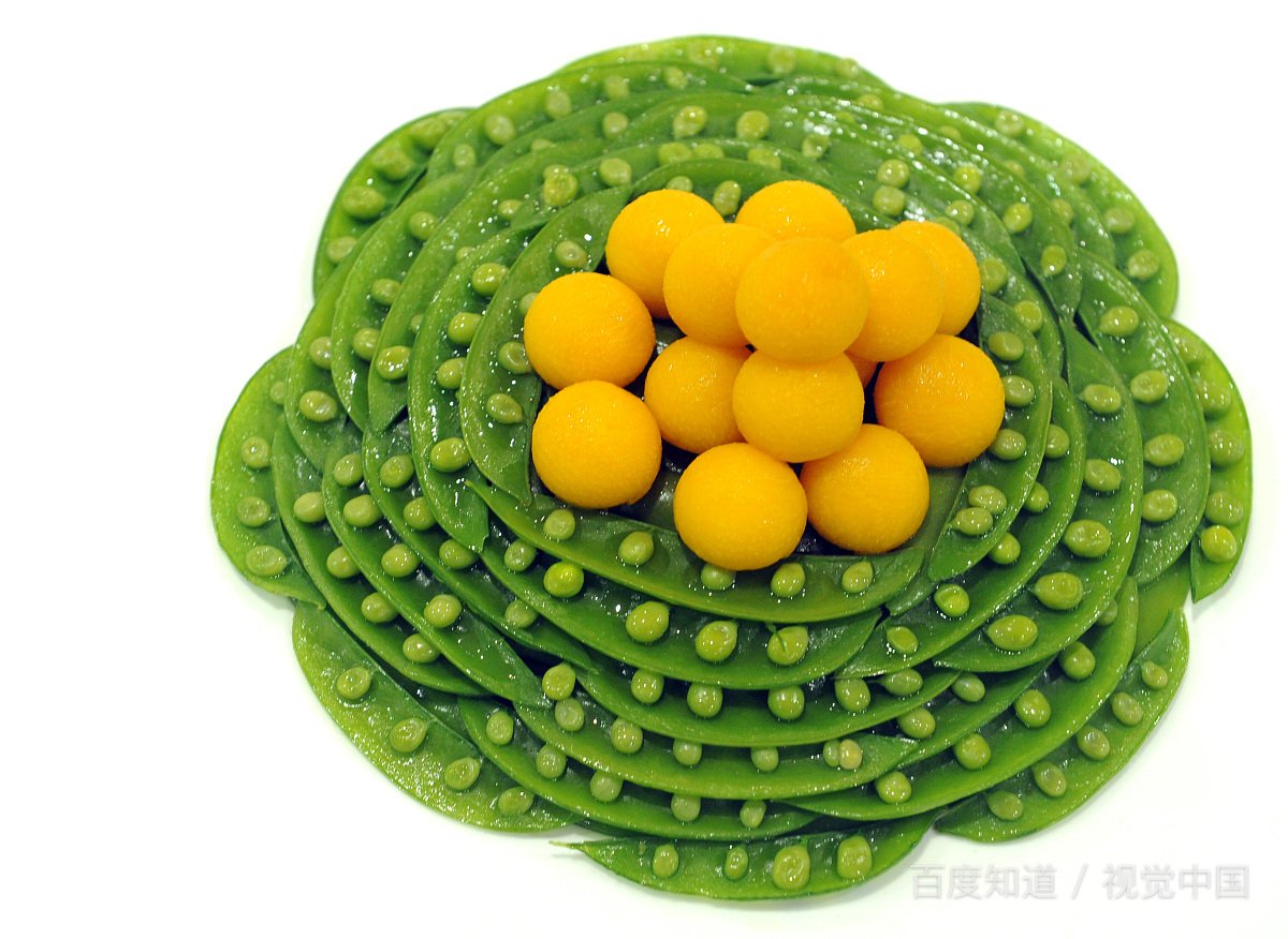 你有哪些很烧钱但又戒不掉的爱好？