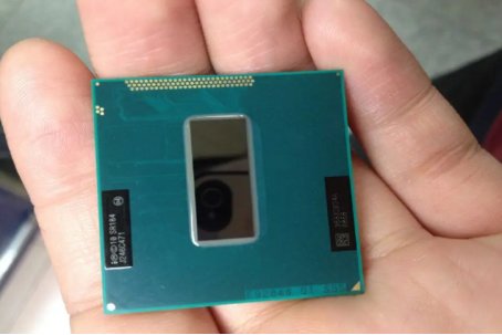 i53230M相当于什么级别的CPU?