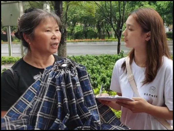 实地调查法的优点有哪些？