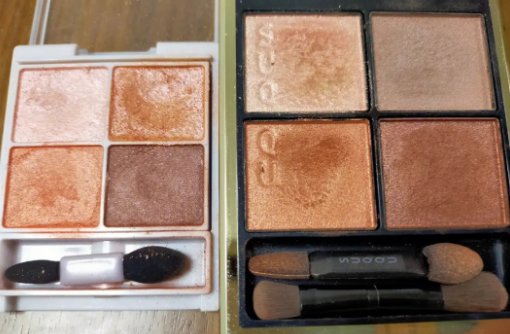 平替是什么意思？