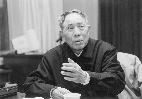 21年刚过去四分之一，共和国已痛失9位院士，他们都是哪些行业的精英？