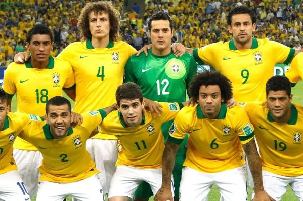 历届世界杯的举办地分别是