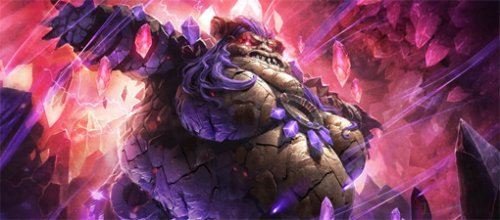 爱之魔羁的介绍