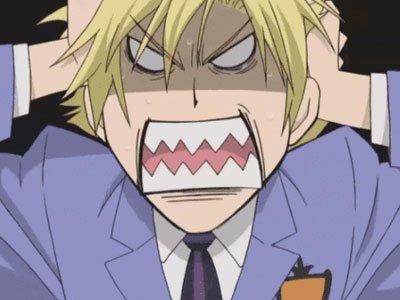 台湾话“龟毛”是什么意思？？