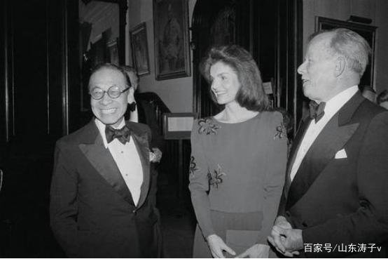 富贵家族在中国连绵17代,在上海一共有1000房产,现在他们怎样?