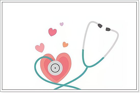 100个安慰自己的方法