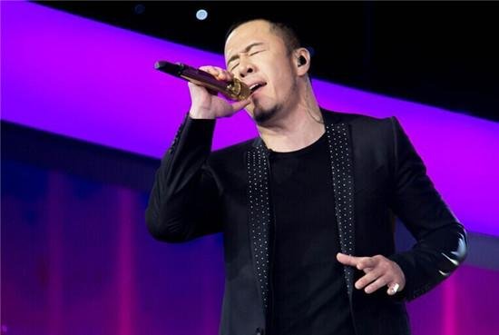 答案是什么意思？