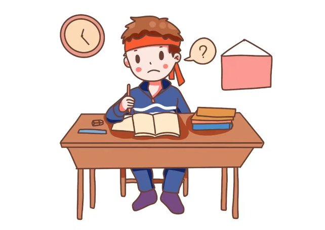 英语四级听力频道是什么？