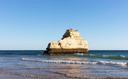 为什么葡萄牙与西班牙两国又引起了对海洋的纷争？