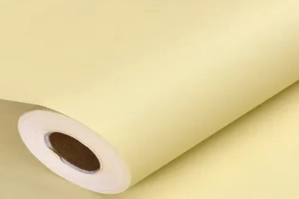 beige的中文意思