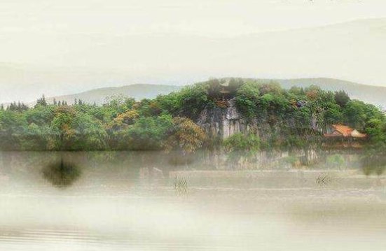 清明节应该说快乐还是安康