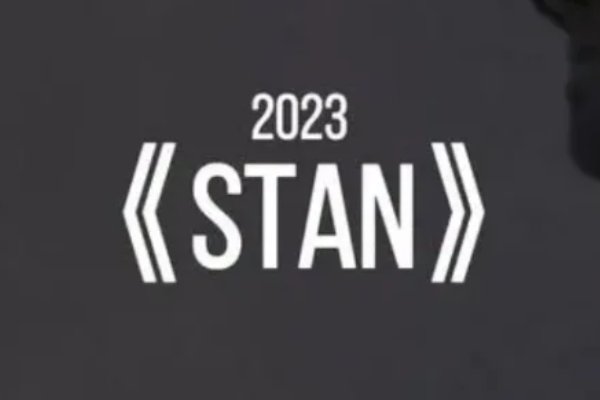 stan什么意思