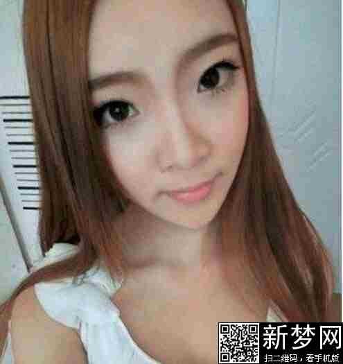 主播门的事件疑点