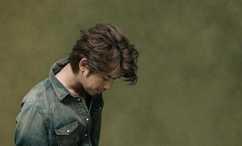 《我不喜欢你》歌词