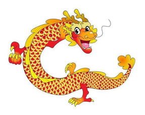 心甘情愿付出，哪些生肖有为别人着想的善良？