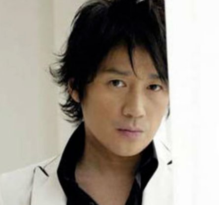 千千阙歌日文版叫什么