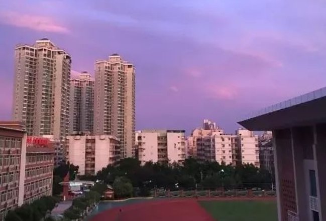 佛山二中高中录取分数线2023是多少？