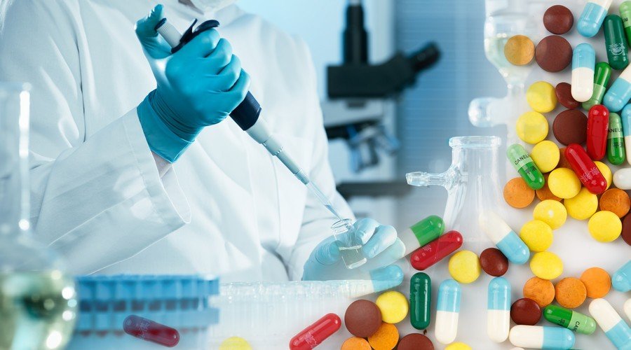 药品营销专业是干什么的?