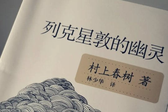 短篇500合集系列小说推荐