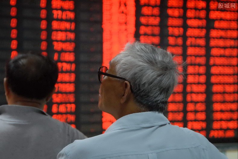 31省区市新增确诊30例本土17例