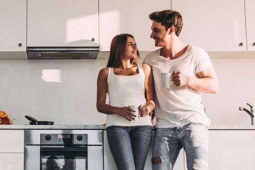 miya是什么意思？