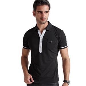 金兰世群的发展历程