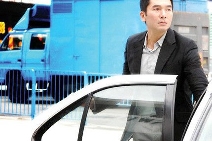 在你看来,《仁心解码》第一部和第二部,哪部更好看?