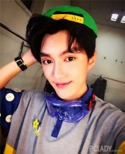 奇葩说六位BBKing，他们的风格都有什么特点？