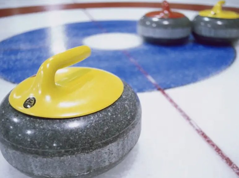 7月16号是什么日子