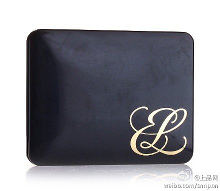 上品网的基本信息