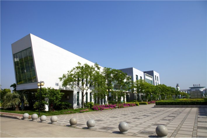 江苏最差6个二本