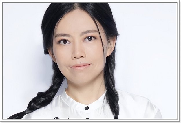 蒋凡简历是哪里人