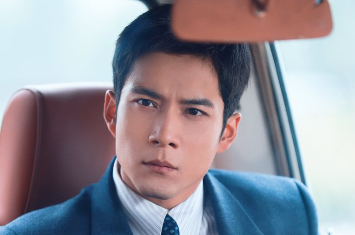 情满九道湾剧情分集介绍