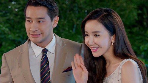 有纳瓦君拉纳拉的粉丝吗？我有问题要问你们