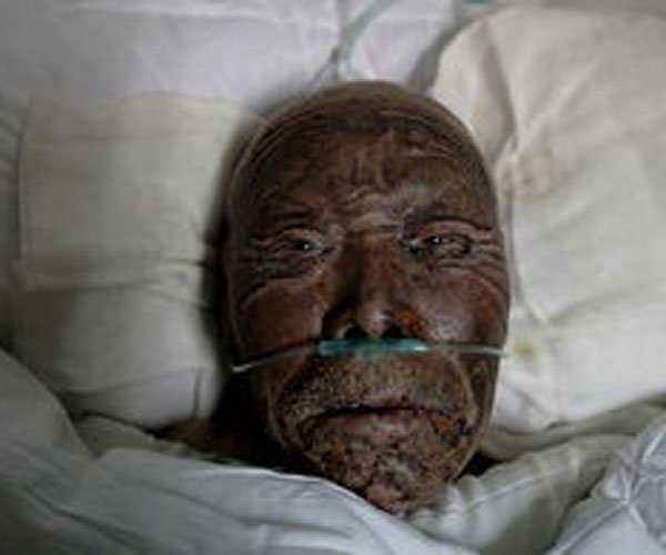 陶兴尧事件处罚结果 问题的根源在哪里