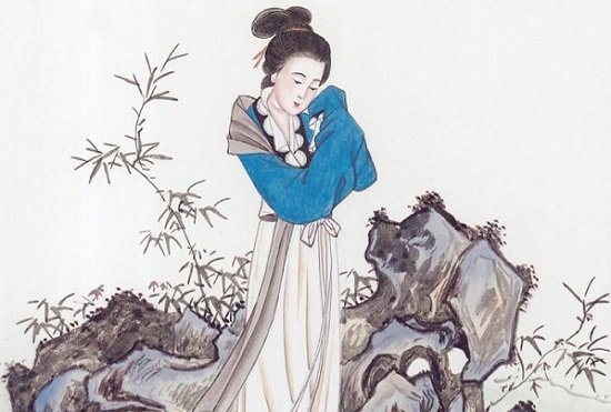 《九张机》的全文及解释