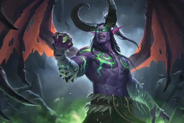 魔兽世界名字大全