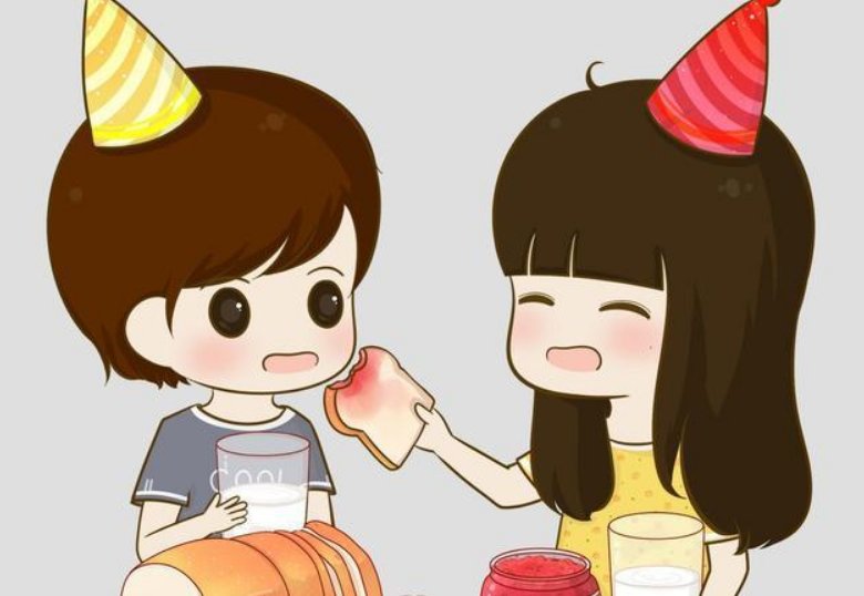 香烟为什么选择爱上火柴,而不是打火机呢?