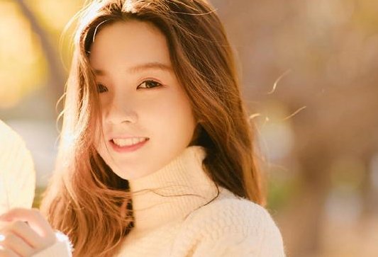 一厢情愿什么肖