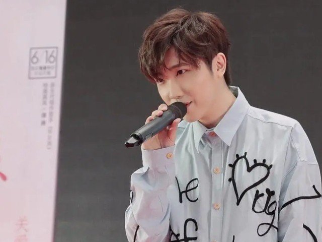 披荆斩棘的哥哥第三季五公公淘汰名单