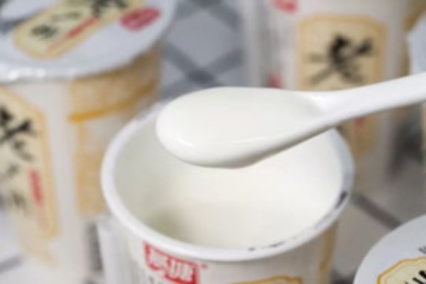 燕塘乳业回应酸奶饮品出现黑色物质，到底生产过程出了什么问题？