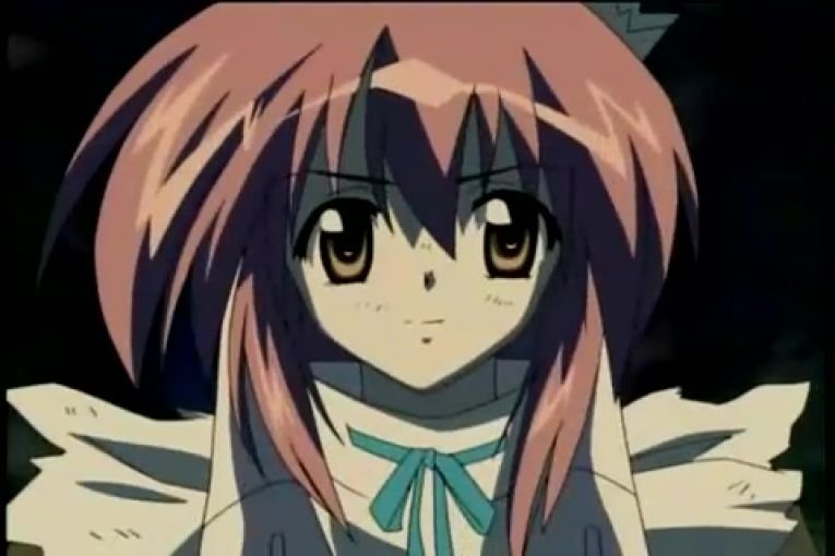 萌娘商社的故事简介