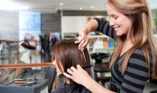 元旦可以剪头发吗 元旦的节日剪头发行吗