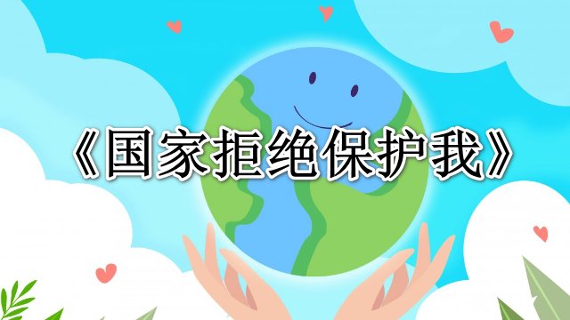 禁欲系言情类似小说推荐现代