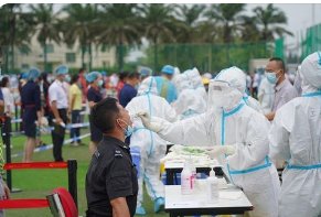 杭州健康码连夜完成升级，升级后对人们的生活带来了哪些便利？